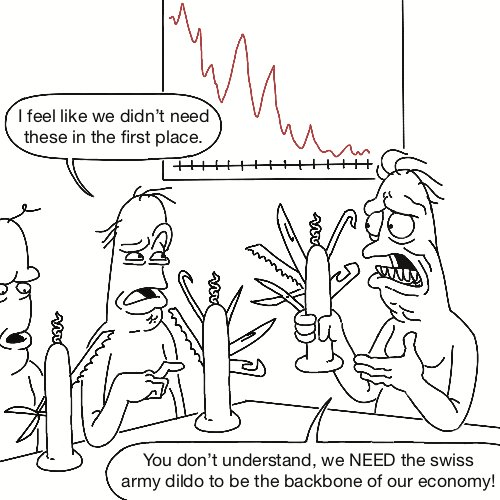 Rump Dumpler tweet media