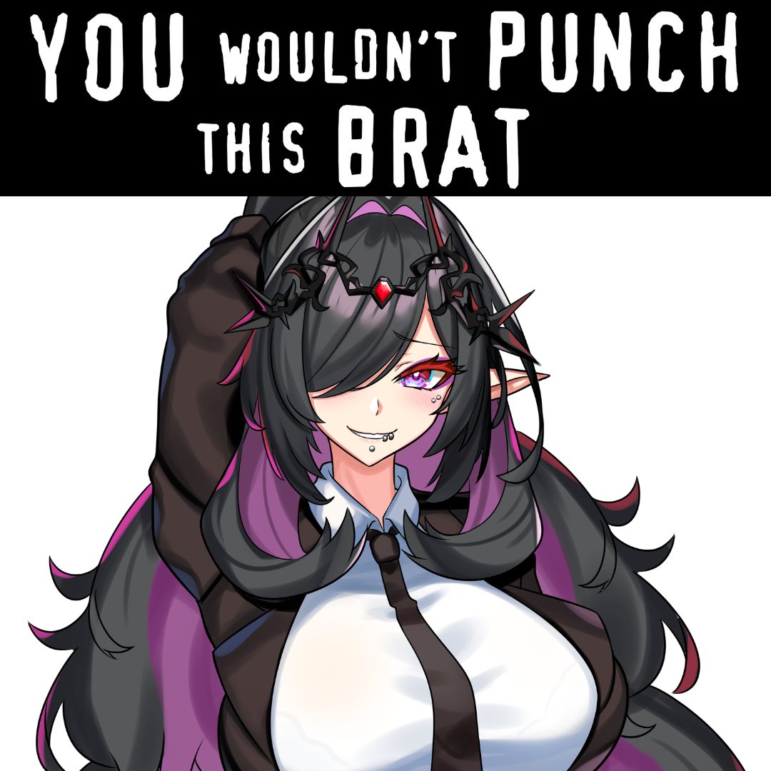 Elara | 🎸🤘 tweet media