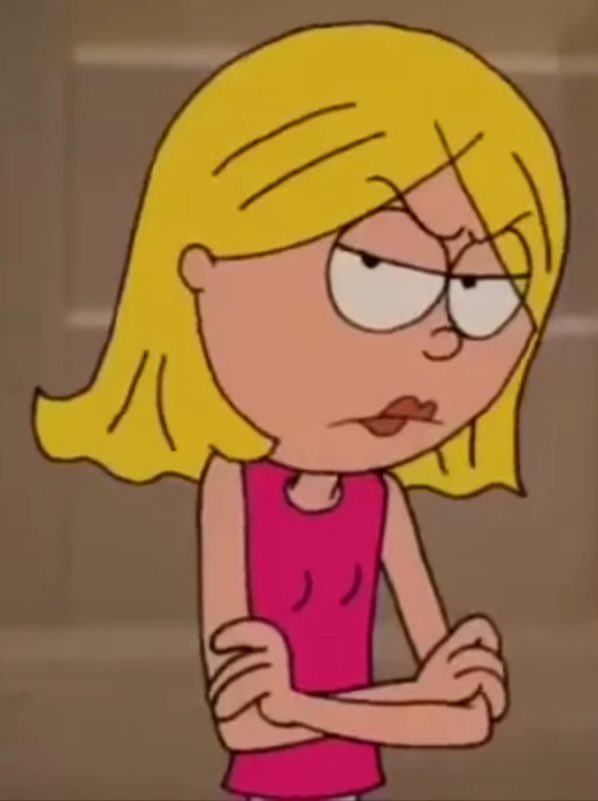 *୨Cormac୧ tweet media