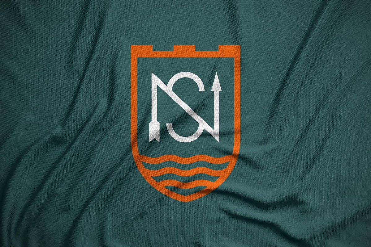 Newark and Sherwood United Football Club tweet media