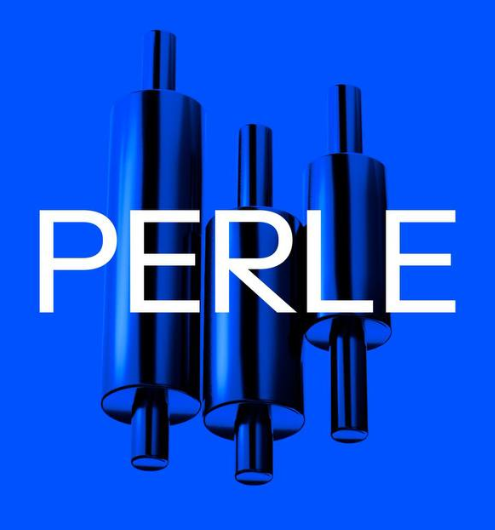 2000generation tweet media