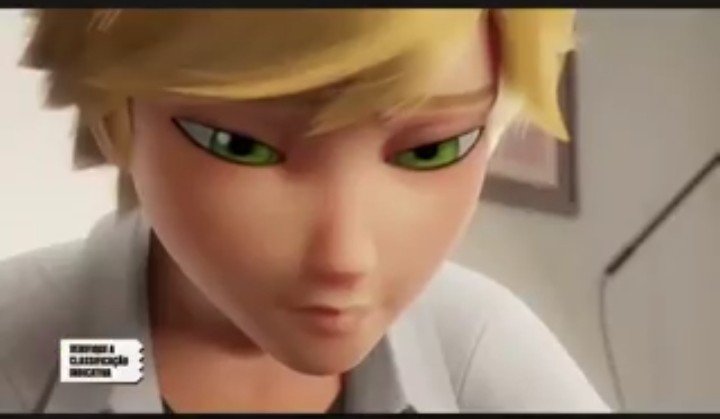 QueenBee 🐝🐞🥰 tweet media