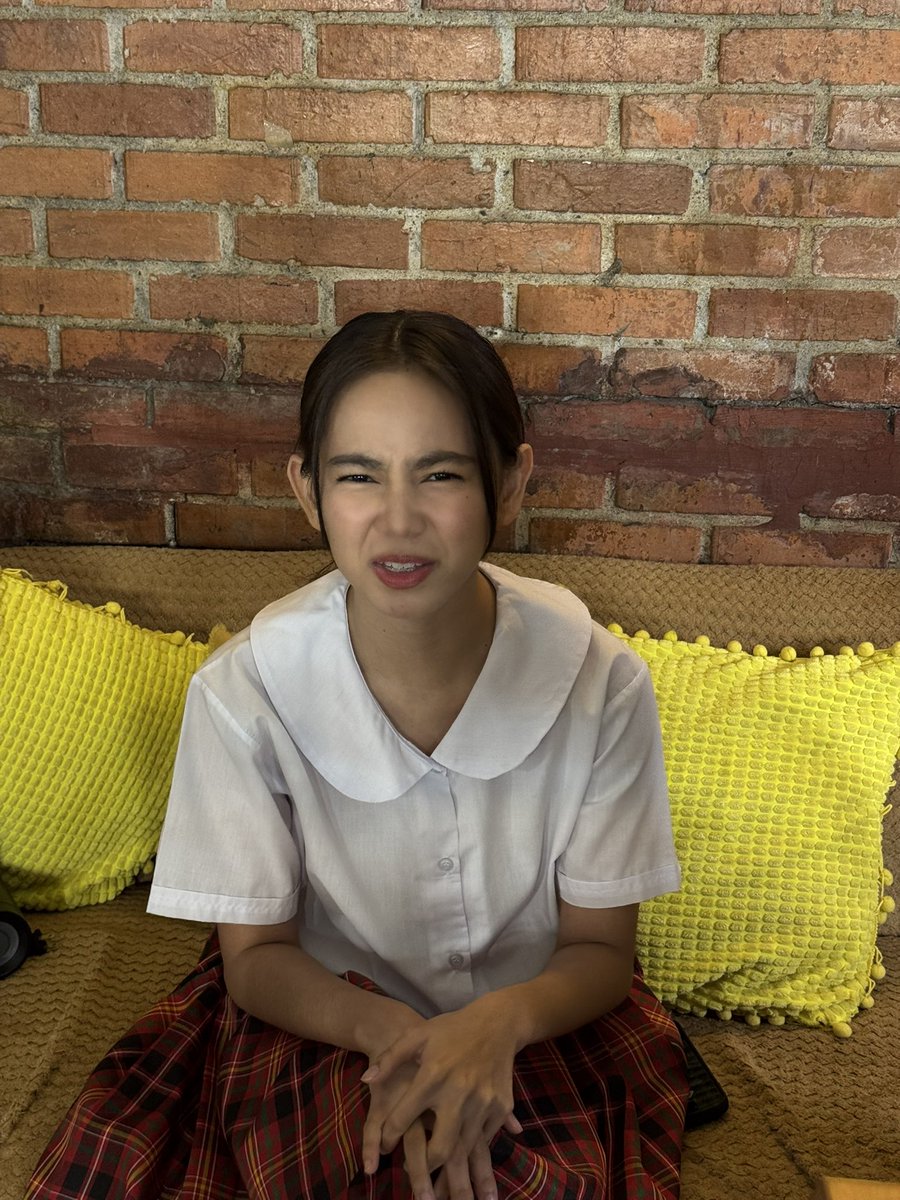 Viva One tweet media