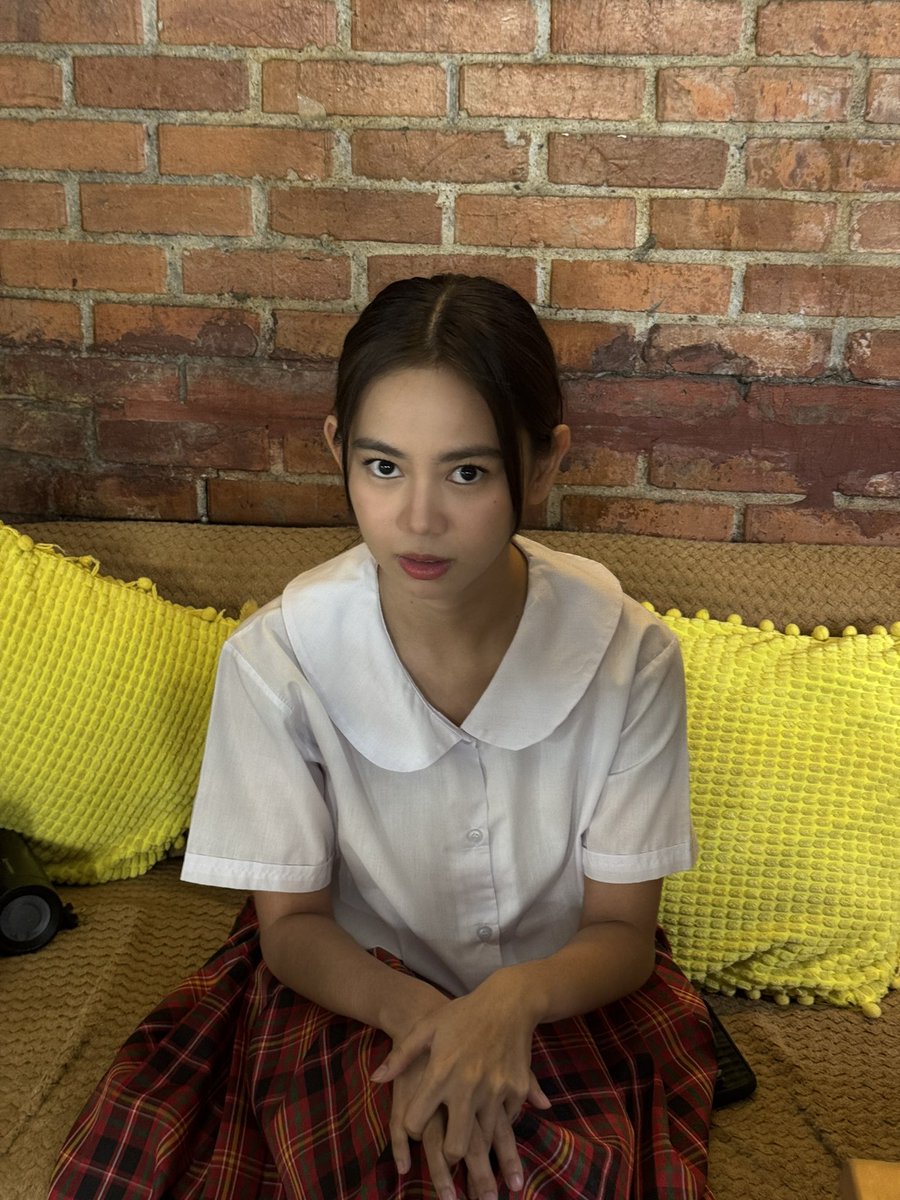 Viva One tweet media