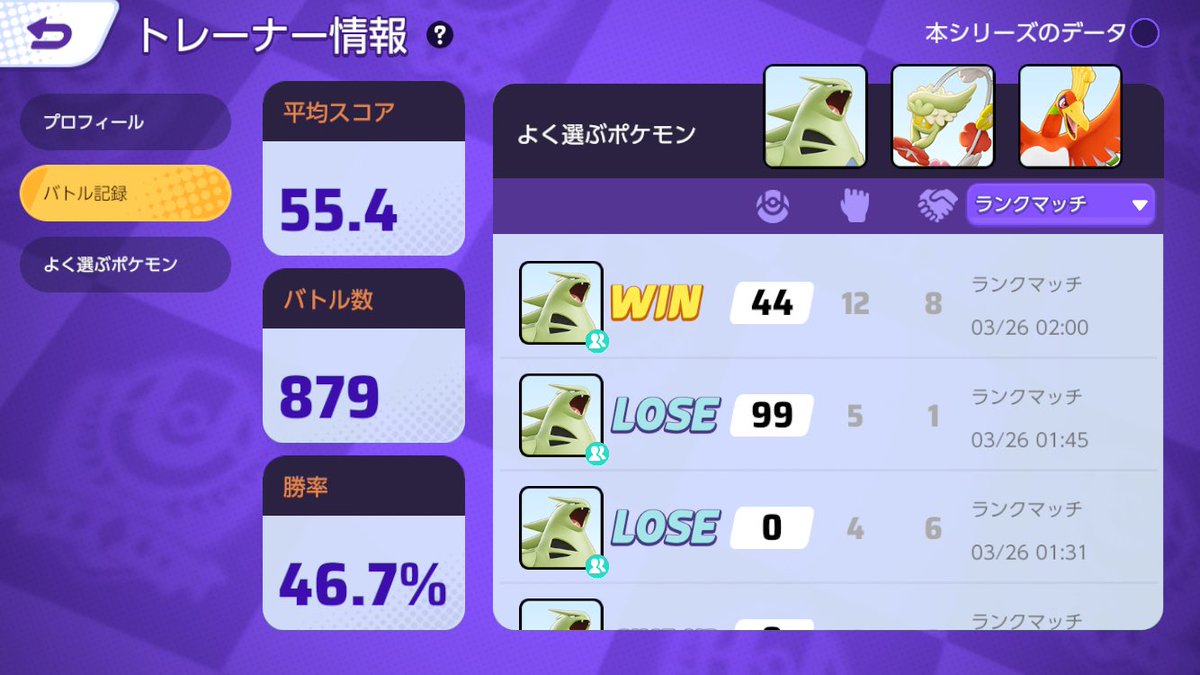 山田ガノン tweet media