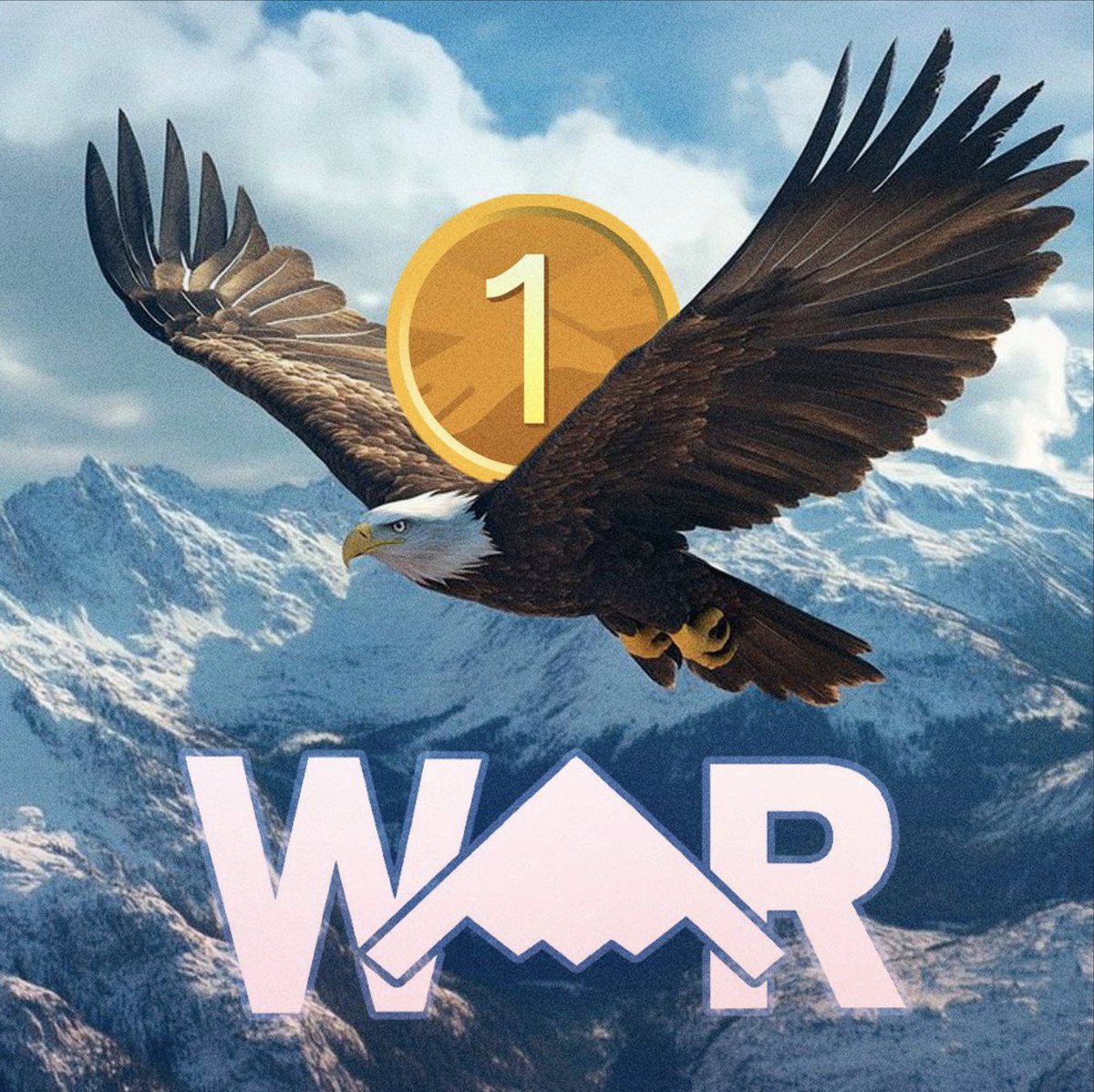 Kraken Listings tweet media