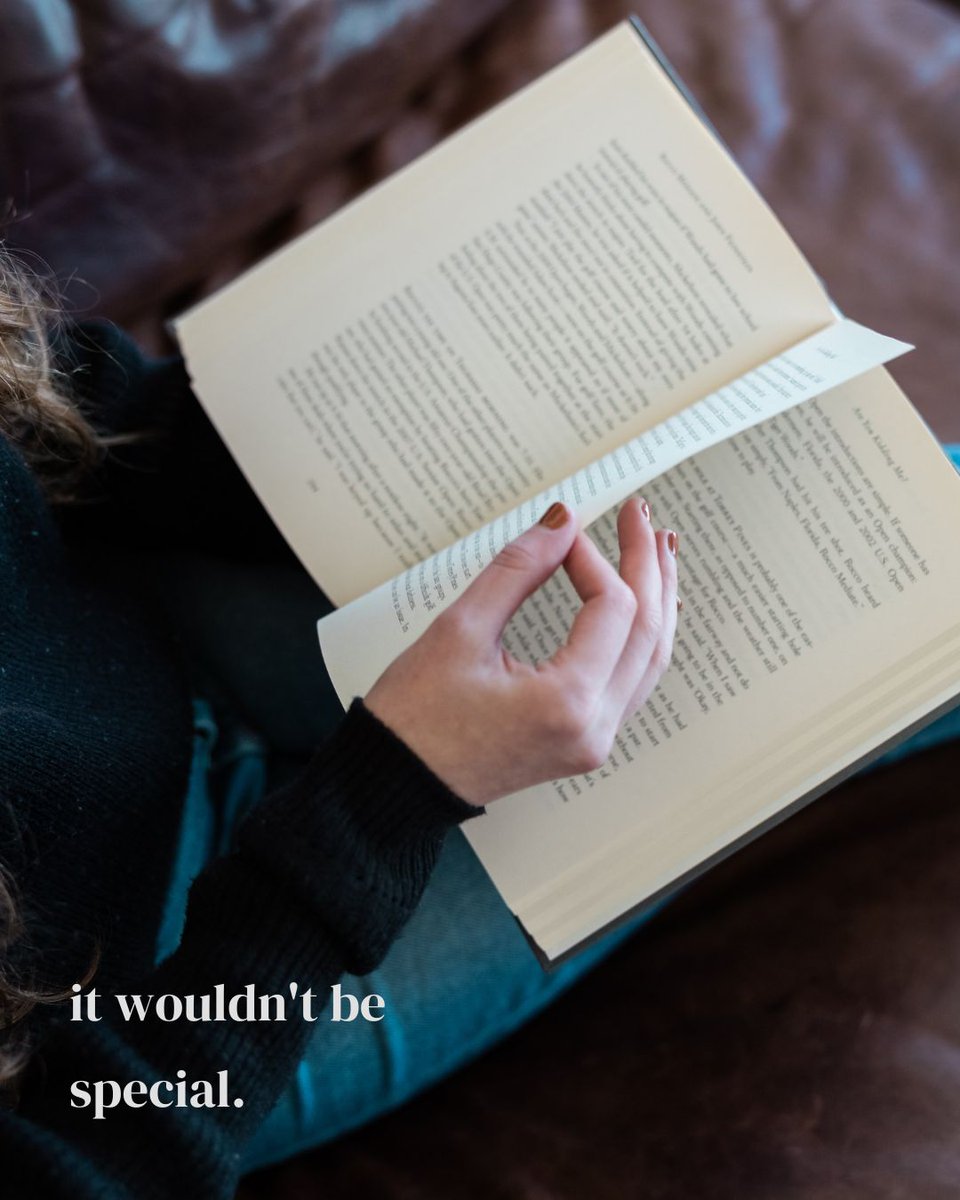 Alyssa Matesic tweet media