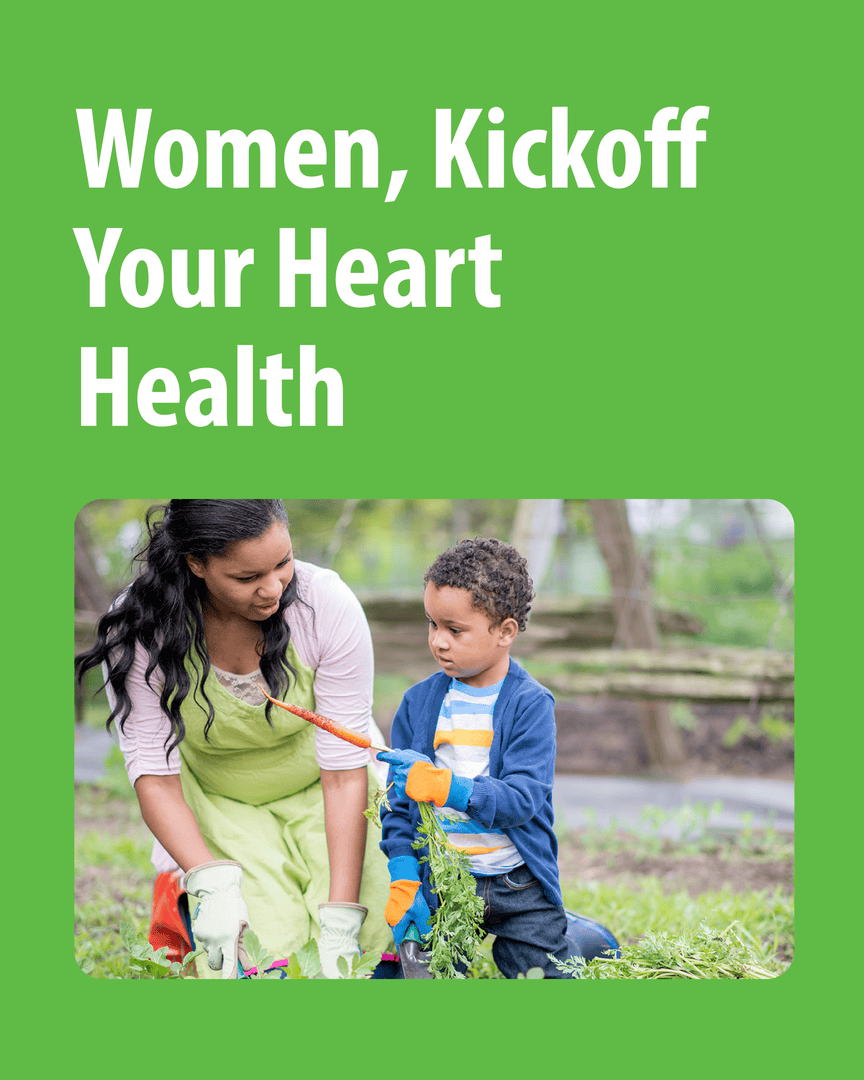 Crossroads Hospice & Palliative Care tweet media