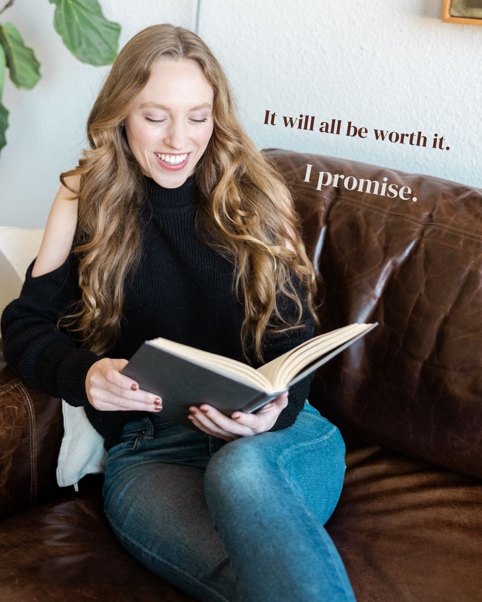 Alyssa Matesic tweet media