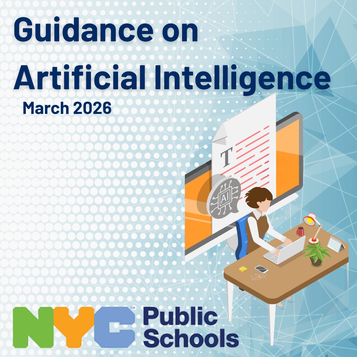EDSAFE AI Alliance tweet media