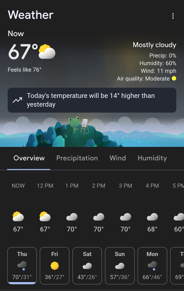 Jesse Lynn♥️ tweet media