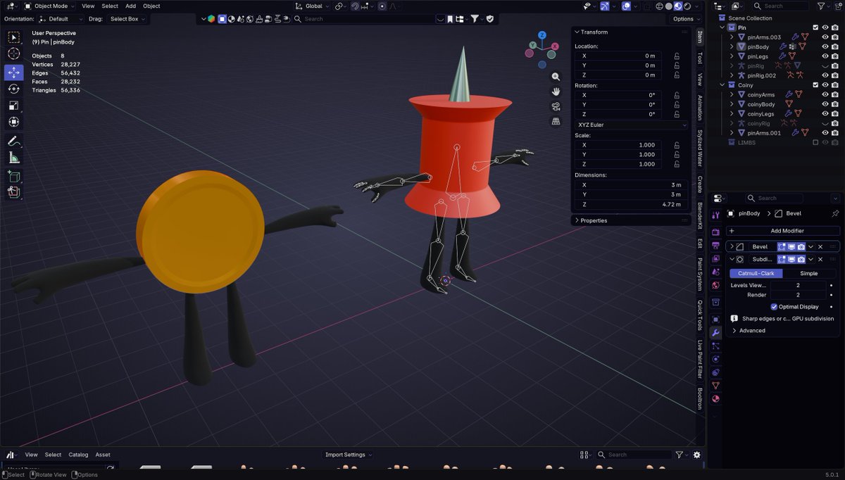 lavender tweet media