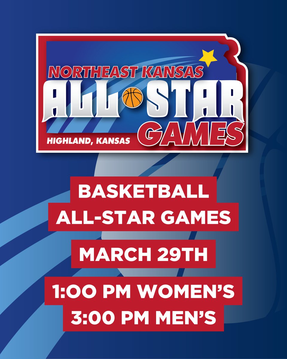 Highland (HCC) tweet media