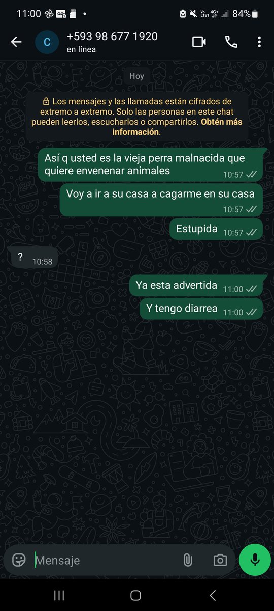 <a href="/EmergenciasEc/">Emergencias Ec</a>