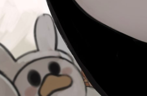 龚贤 Gong Xian tweet media