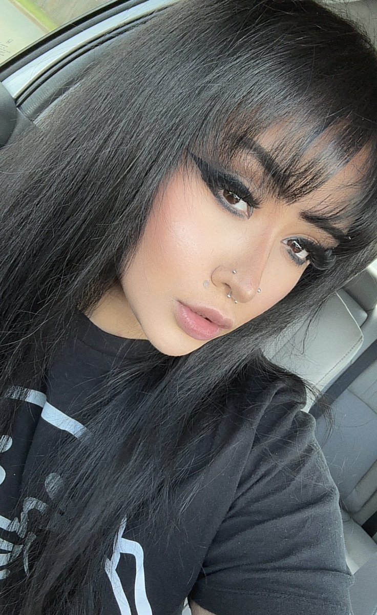 𝐭𝐢𝐧𝐲 ᥫ᭡ tweet media