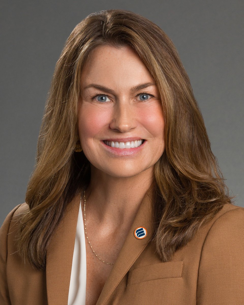 Eastern Bank tweet media