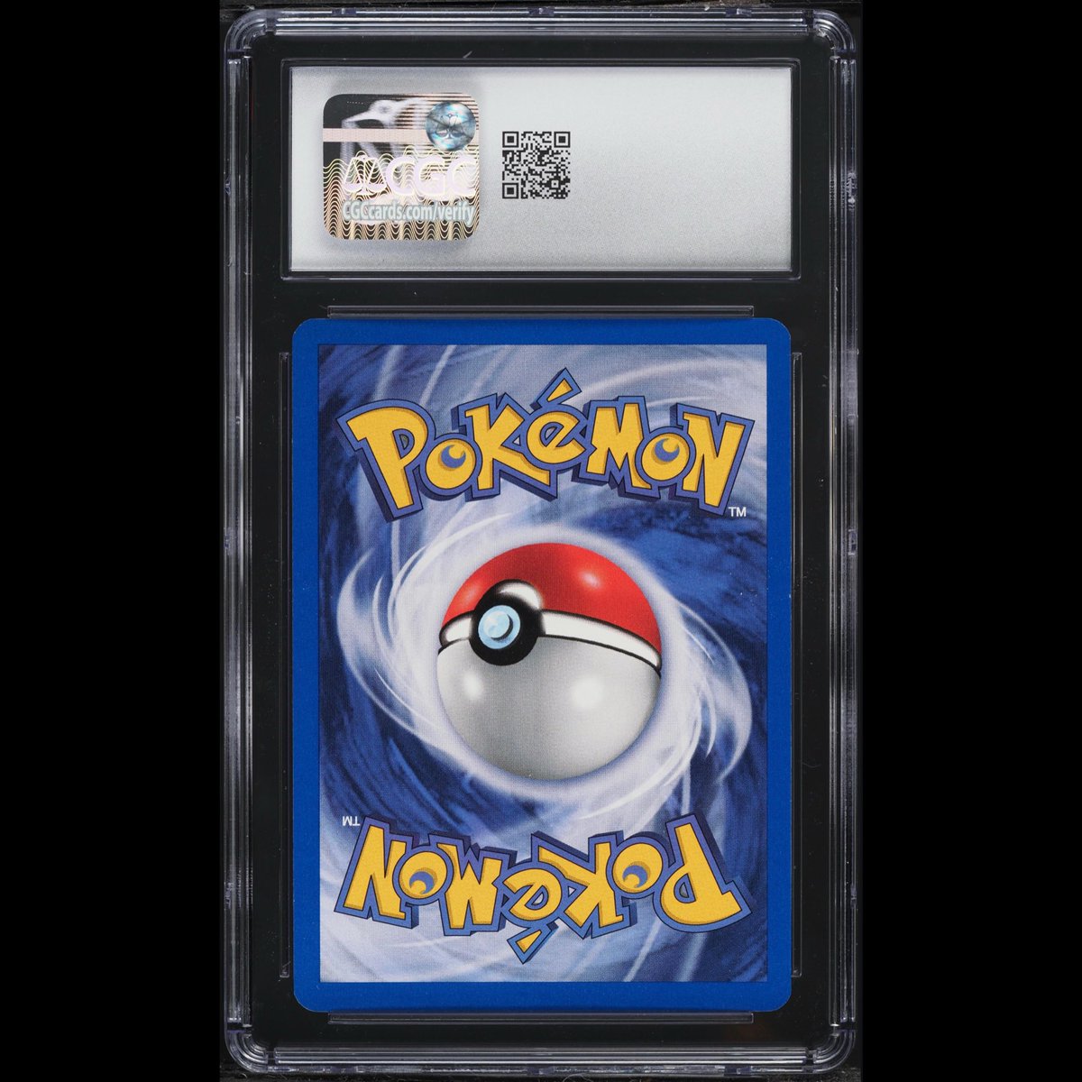 RareCandyVault tweet media