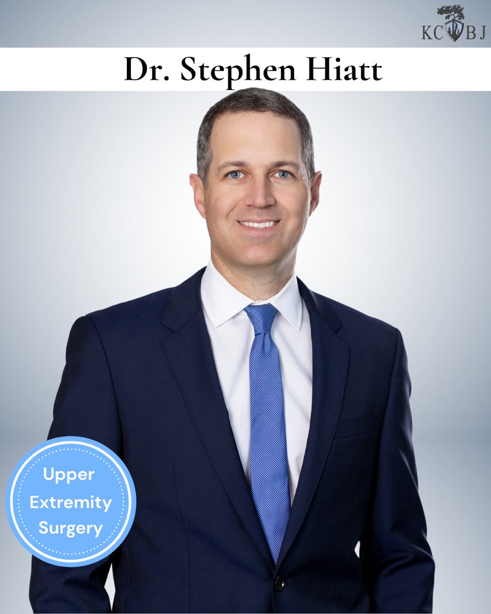 KCBoneJoint tweet media