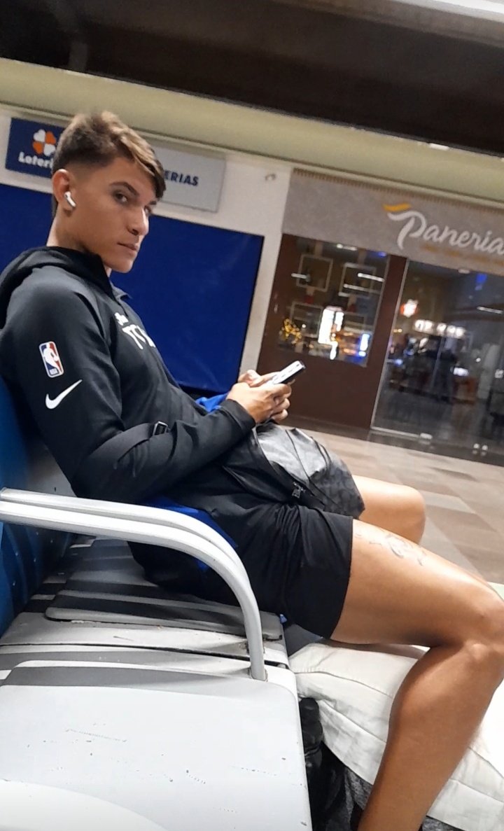 guia de pegação RJ tweet media