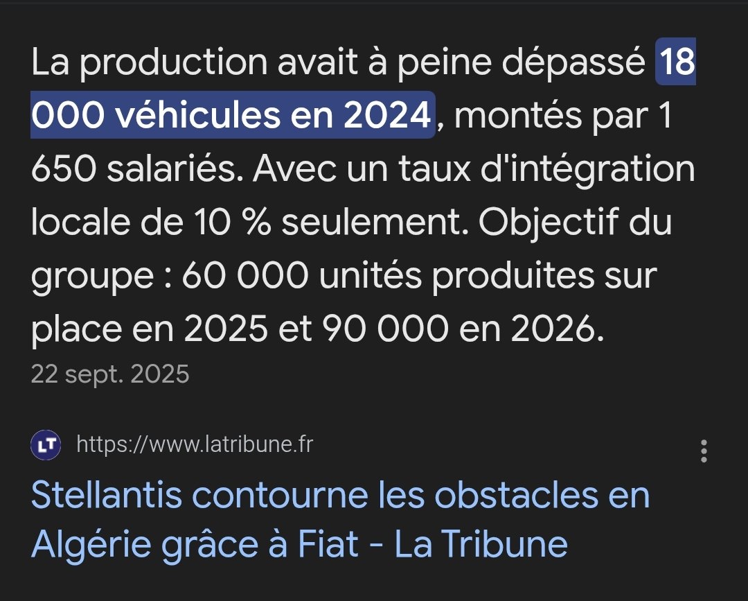 Sujet du Roi 🇲🇦 ⭐⭐ tweet media