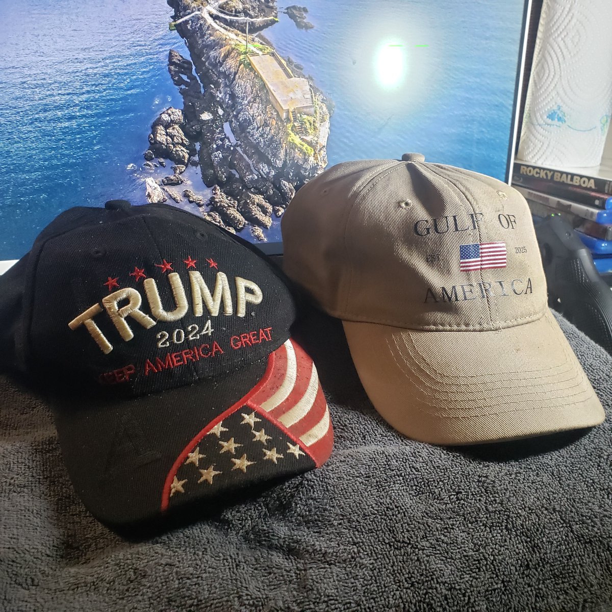 Oldbikerdude tweet media