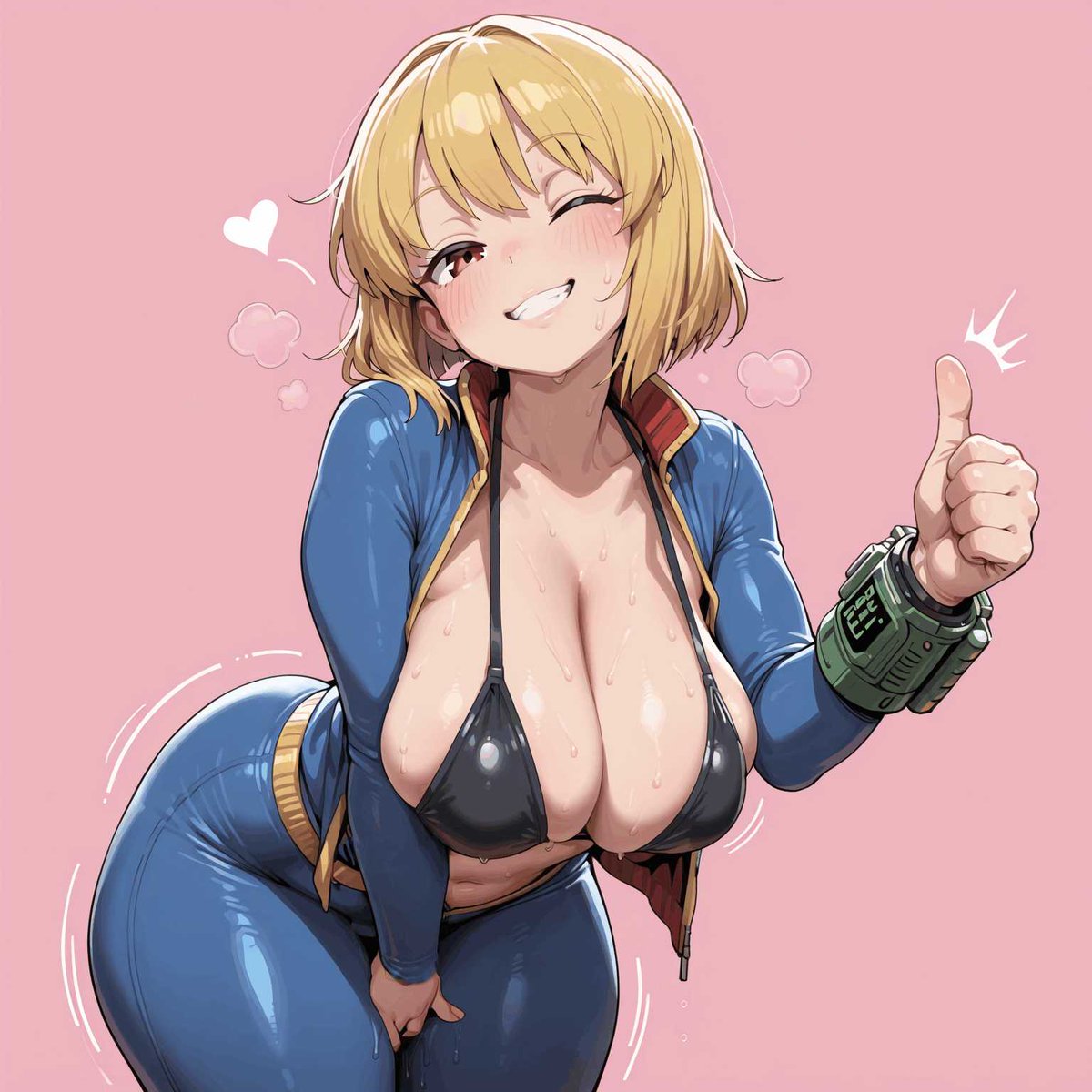 Futayan1128's tweet photo. 懐かしのmod再現です。
久しぶりにやりたくなってきたな... https://t.co/GVBUZCeRla