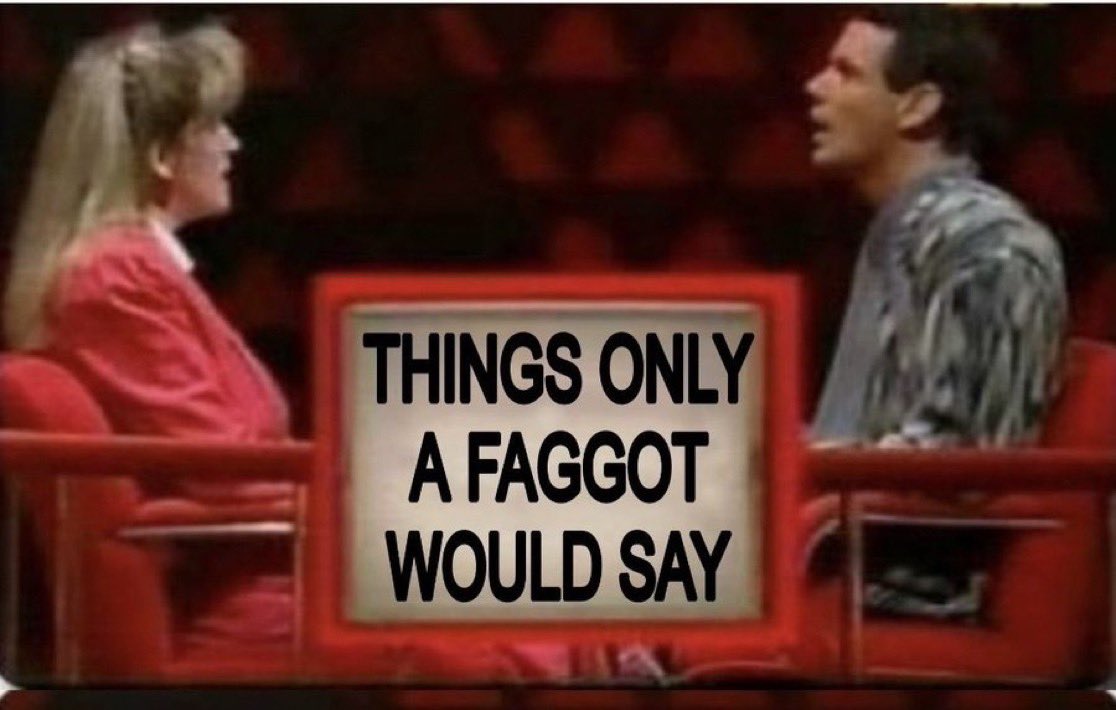 Jay The Epitomizer tweet media