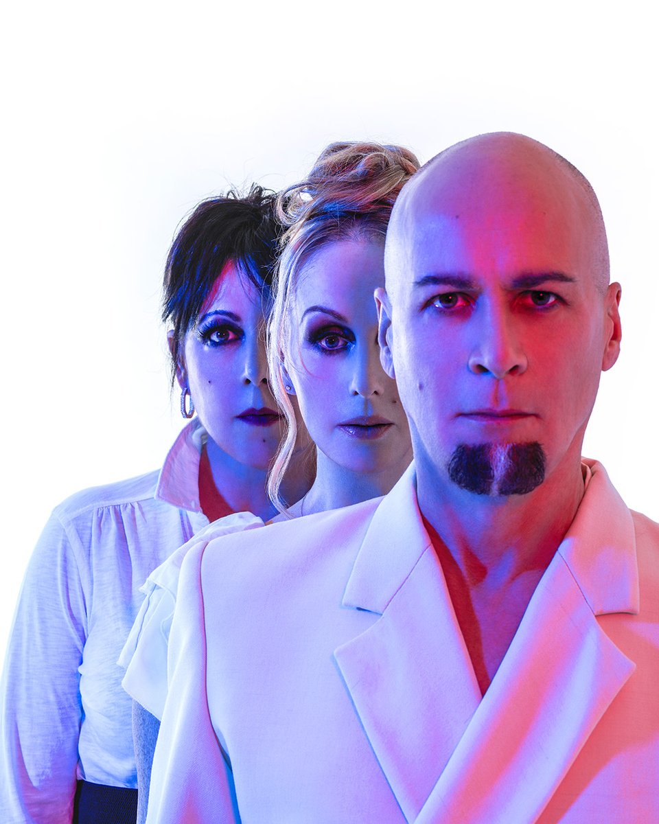 webtickets.co.za tweet media