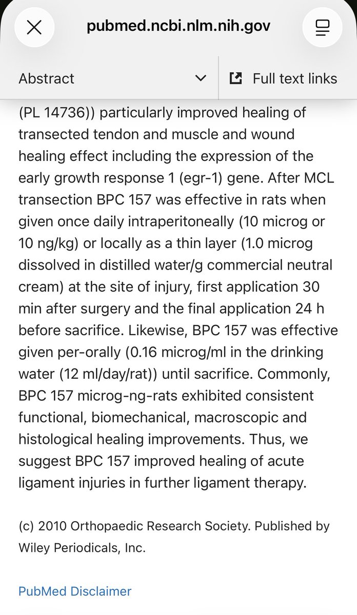 Alfred 🏄🏻‍♀️ tweet media