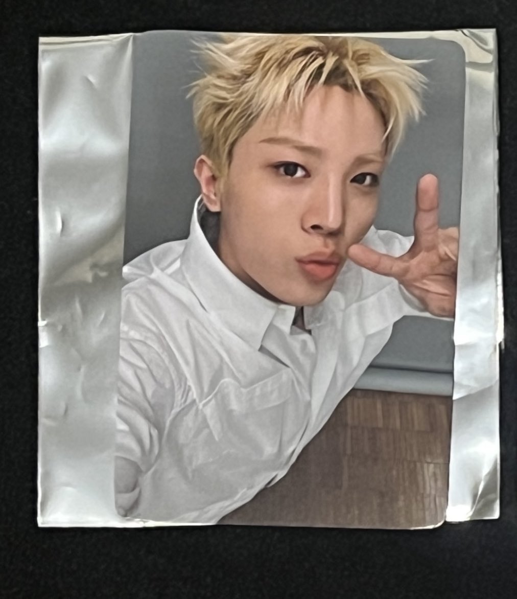 𝙍𝙪𝙘𝙝𝙞 tweet media