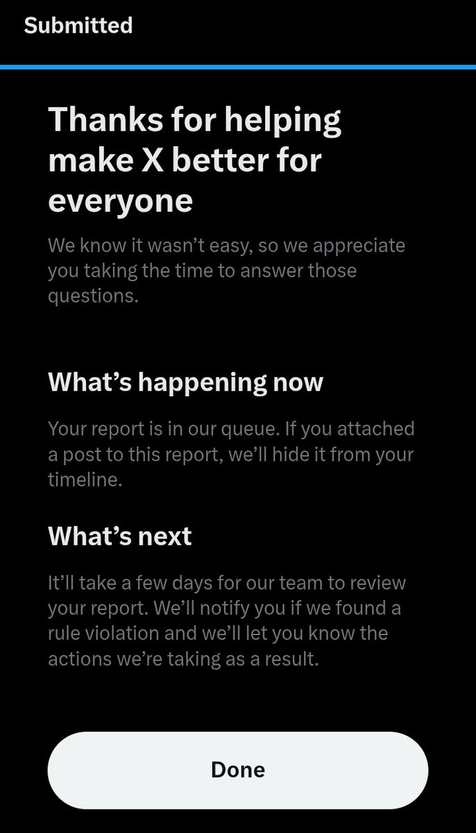 Rubee🌿 tweet media