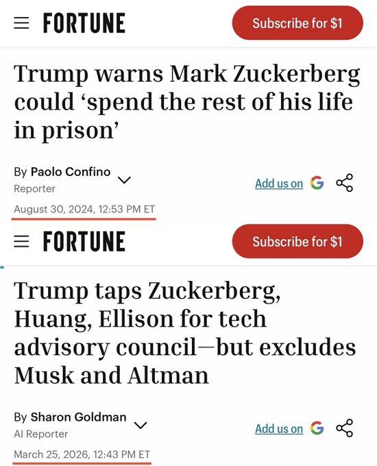 ThePatrioticBlonde🇺🇸 tweet media