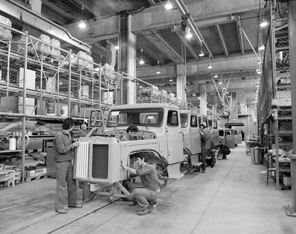 Test del Ayer tweet media