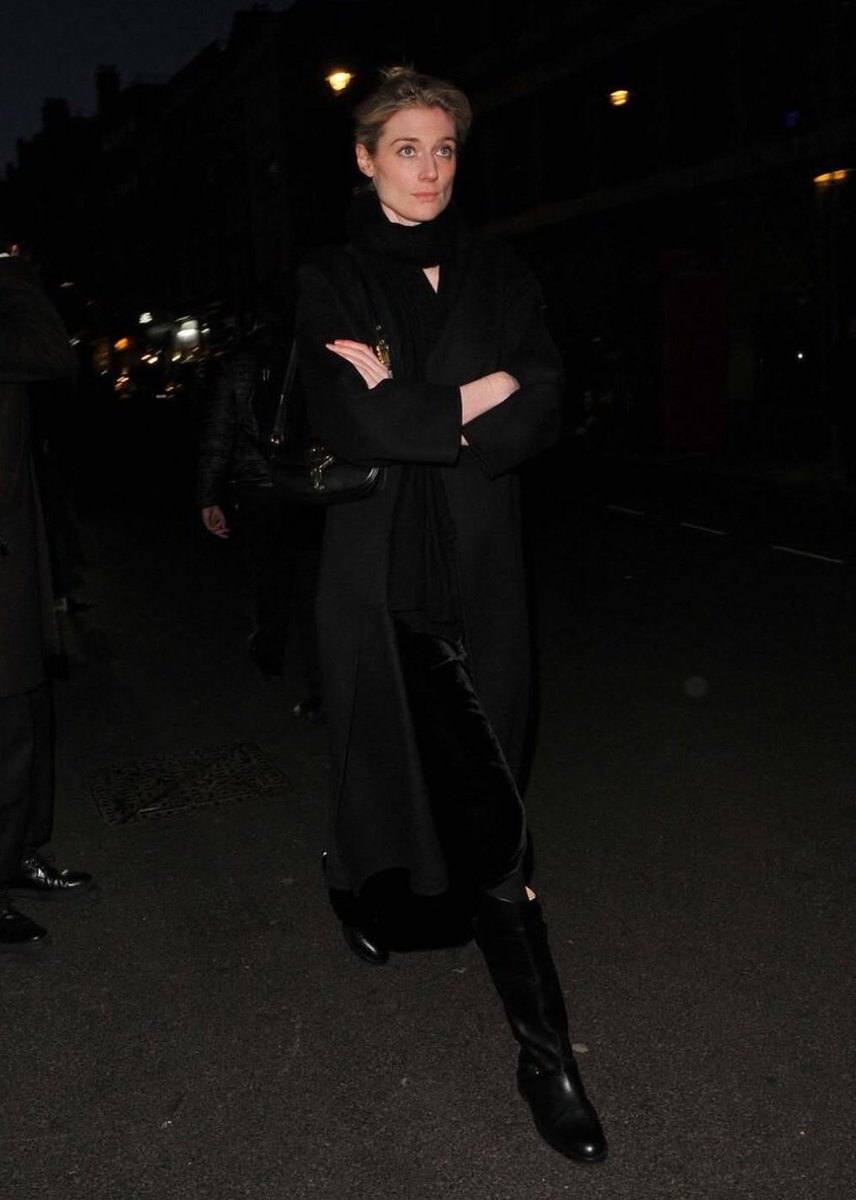 best of elizabeth debicki tweet media