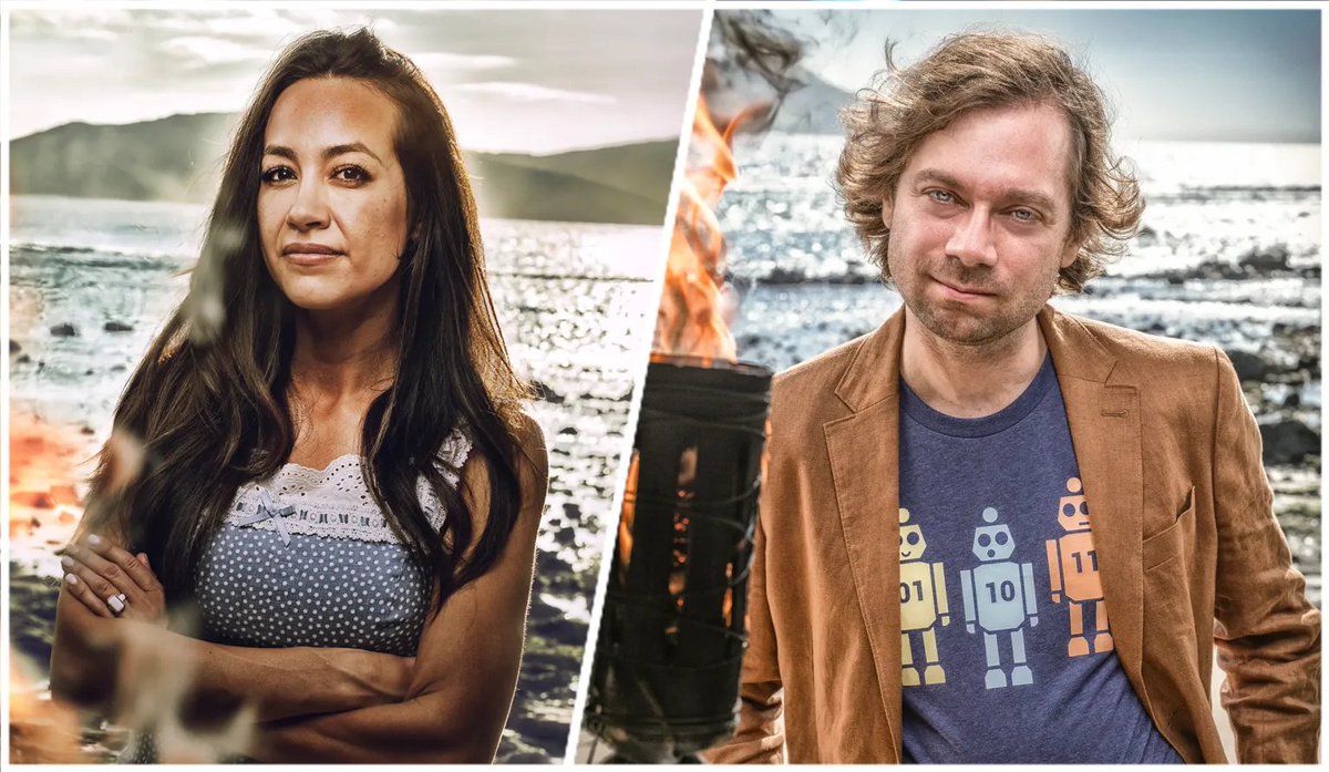 Lyle 🏝️ tweet media