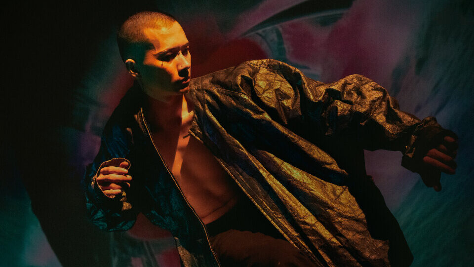 070 Online.nl tweet media