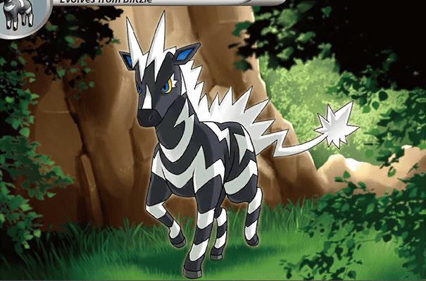 PokeDólar tweet media