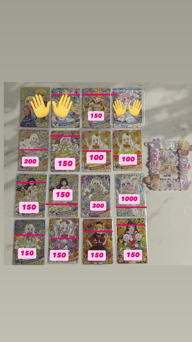 みむ👑 tweet media