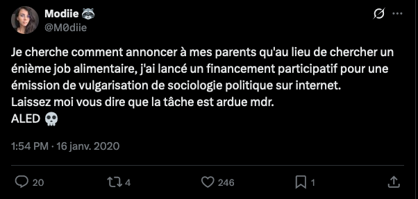 Bacteriolis tweet media