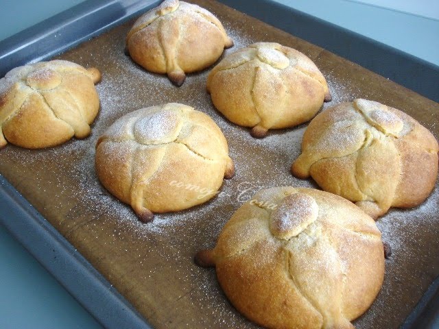 Cova Morales tweet media