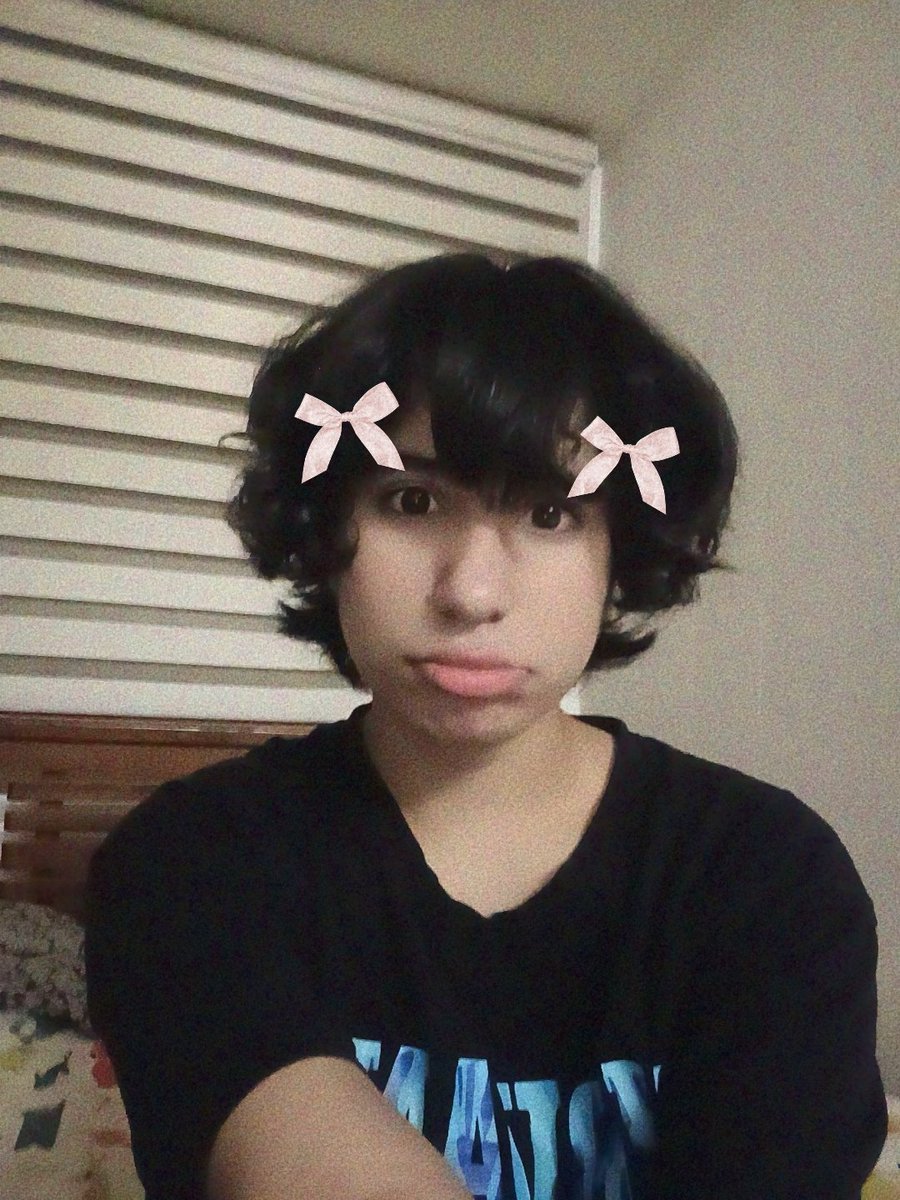 dollien ♡ tweet media