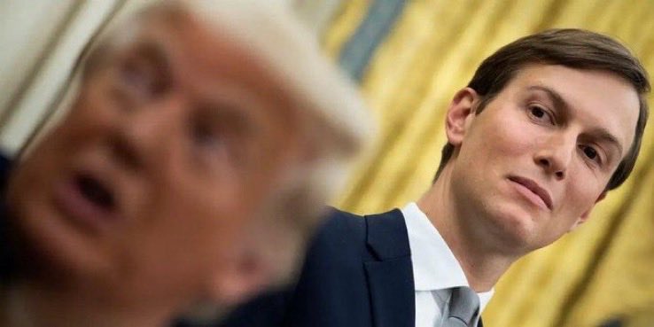 Majed Jmjoum tweet media