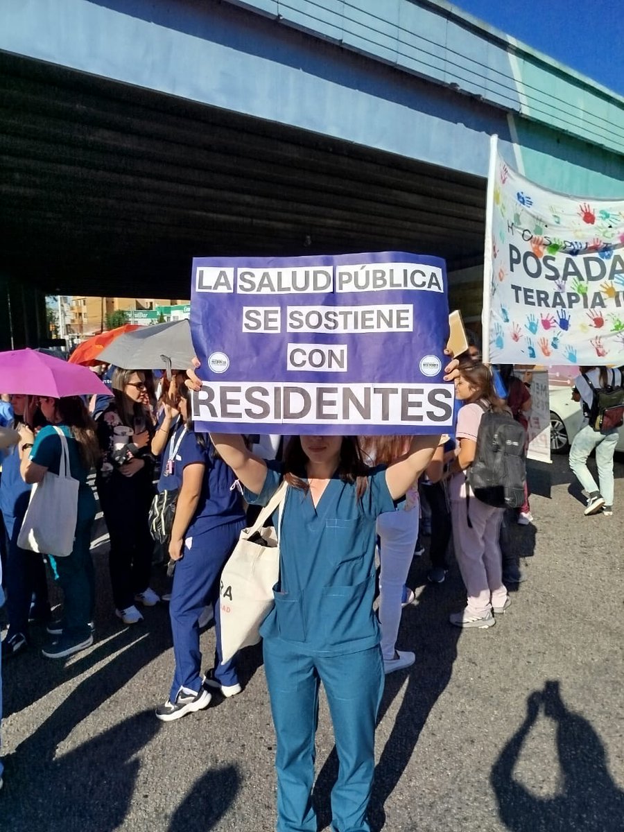 Nicolas del Caño tweet media