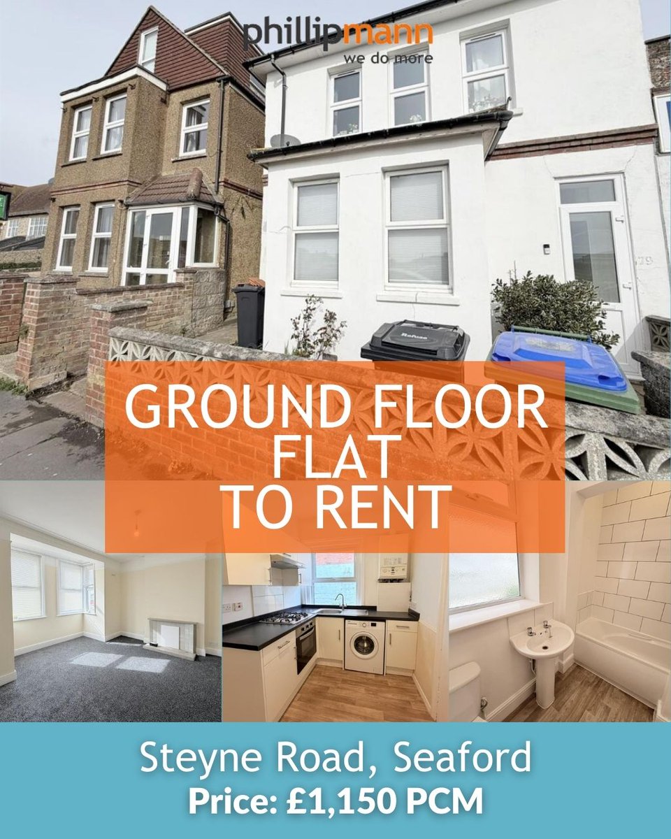 Phillip Mann tweet media