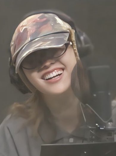 𝙆💅🏻 tweet media