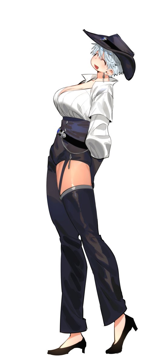 육육구 tweet media