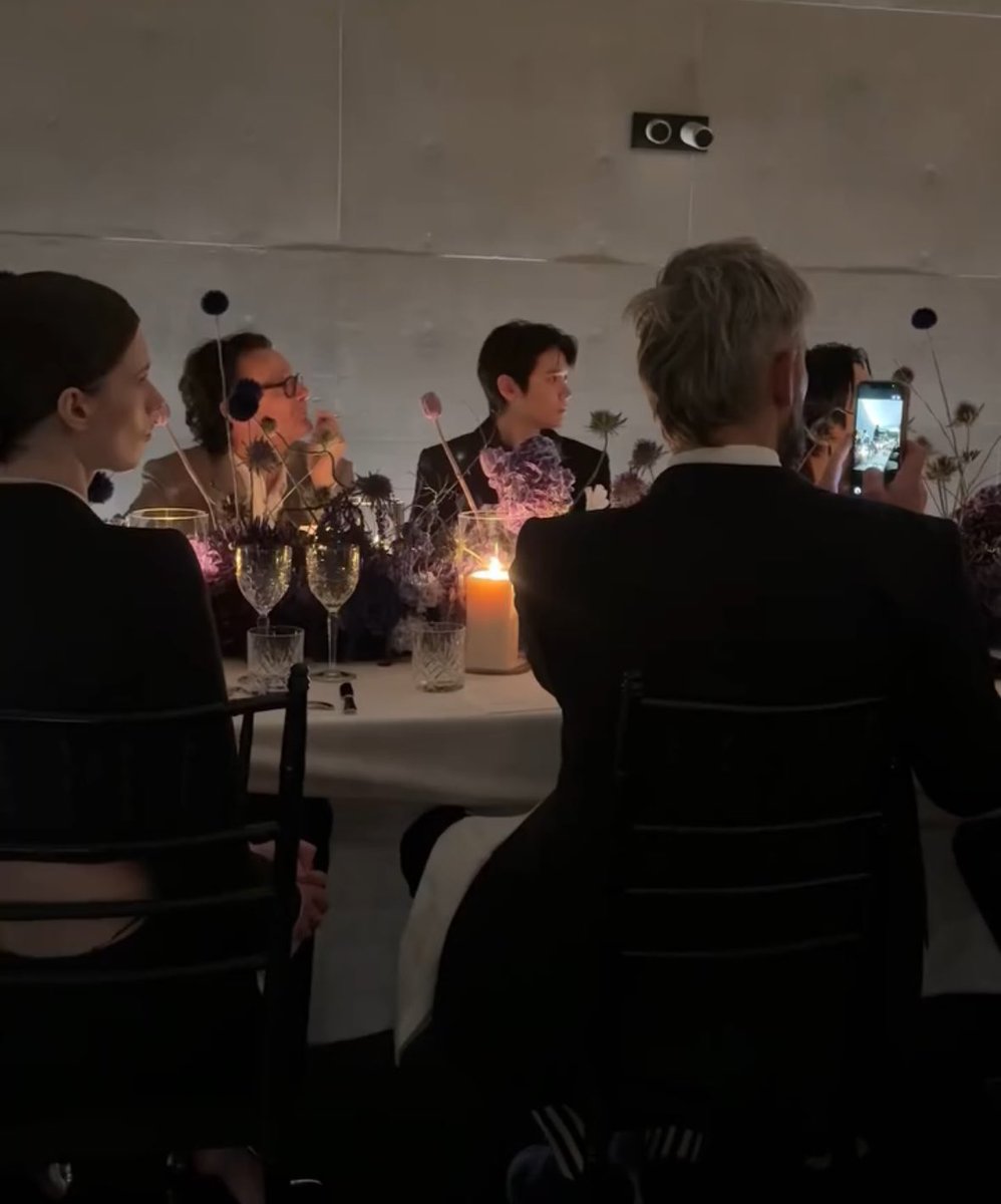 푸딩이 tweet media