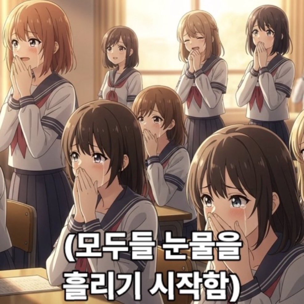 푸딩이 tweet media