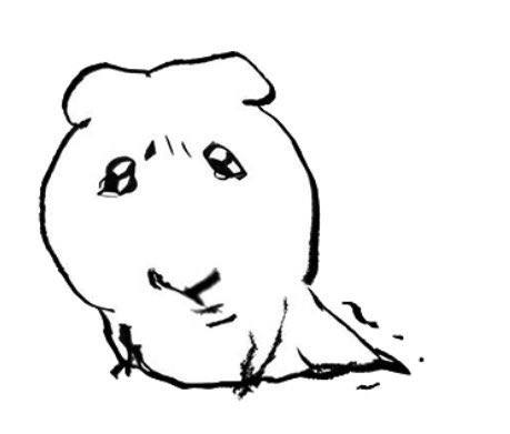 🔞🔕당도최고심문관🌎💯🧢 냉동실갈비/사랑니/미용실 tweet media